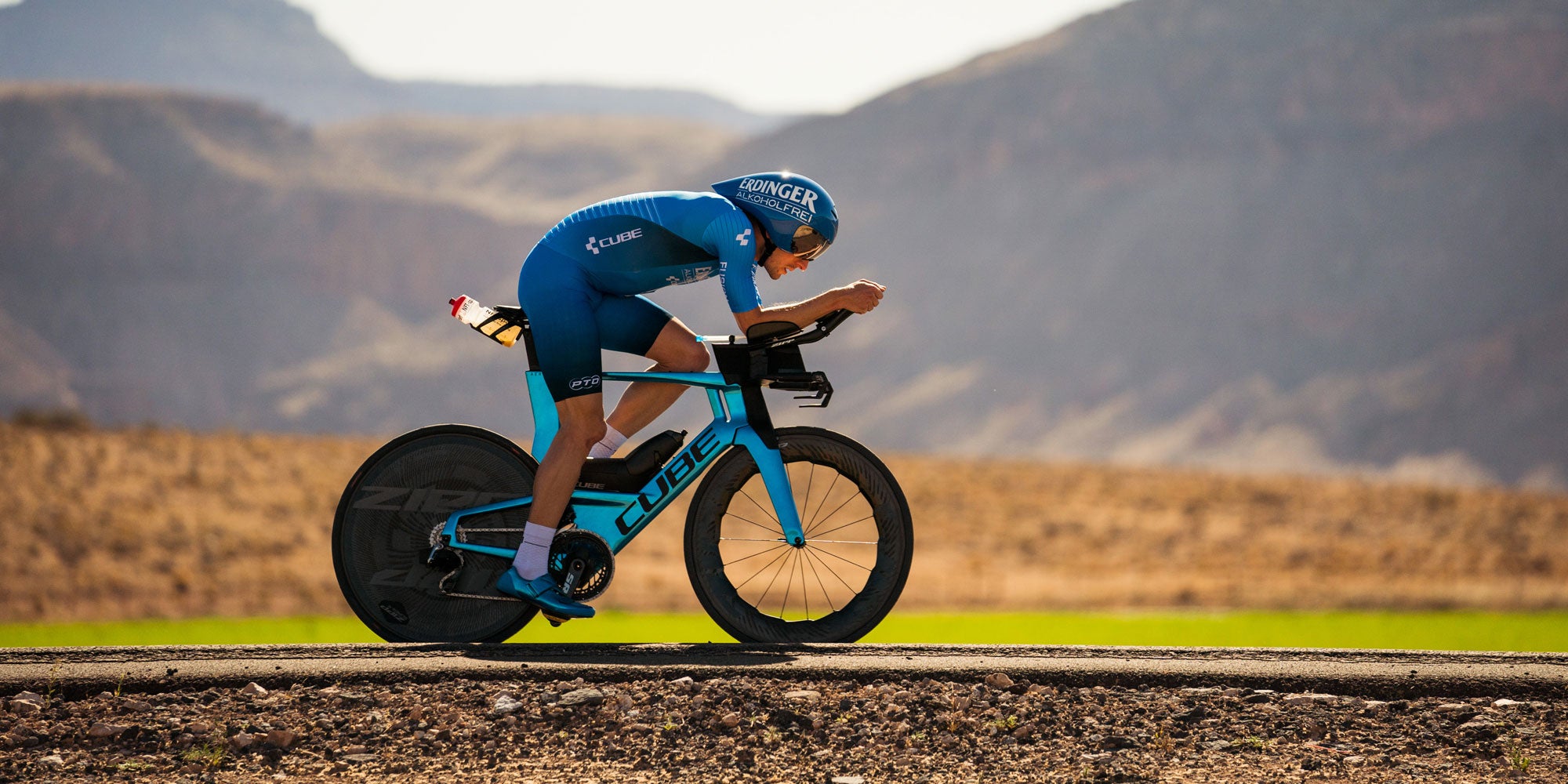 Preview: Ironman World Championship St. George